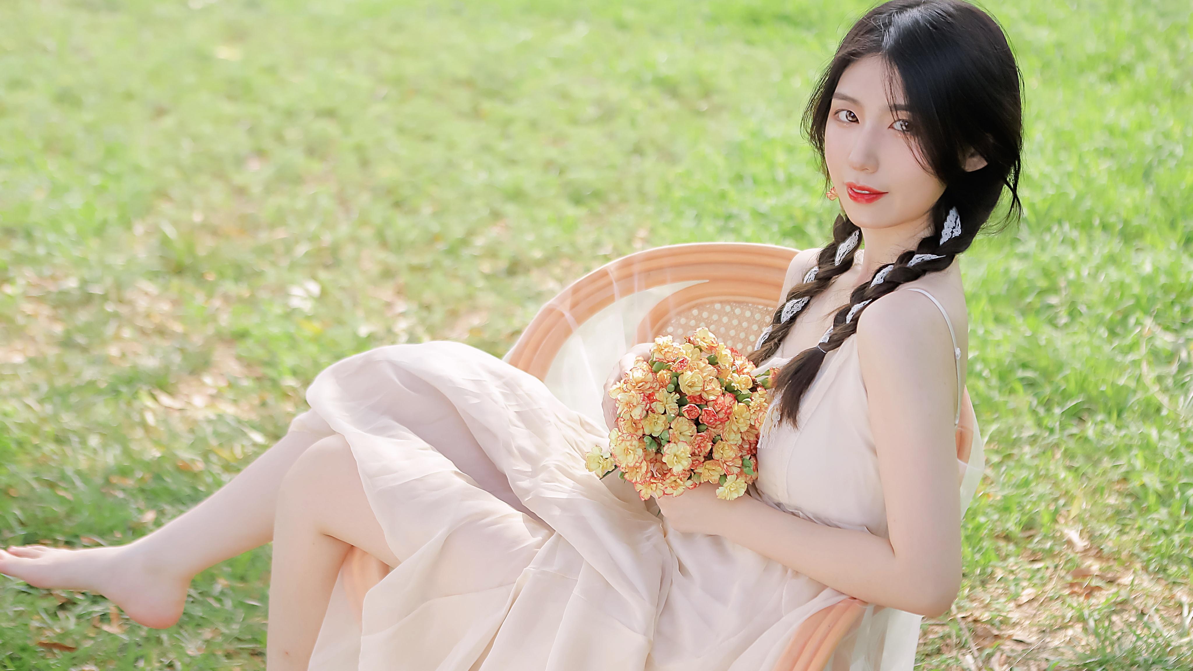 “故园行·粤港澳大湾区文化寻根主题摄影展暨新书首发式”在香港举行