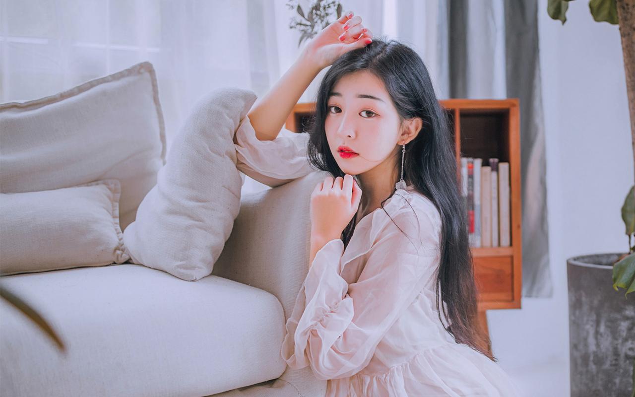 重庆大轰炸幸存者：生命不息 对日索赔不止